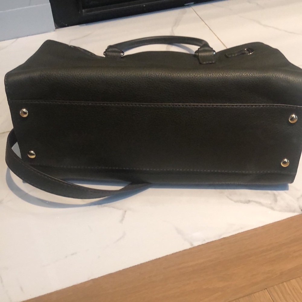 Michael Michael Kors Hamilton small - Picture 6 of 7